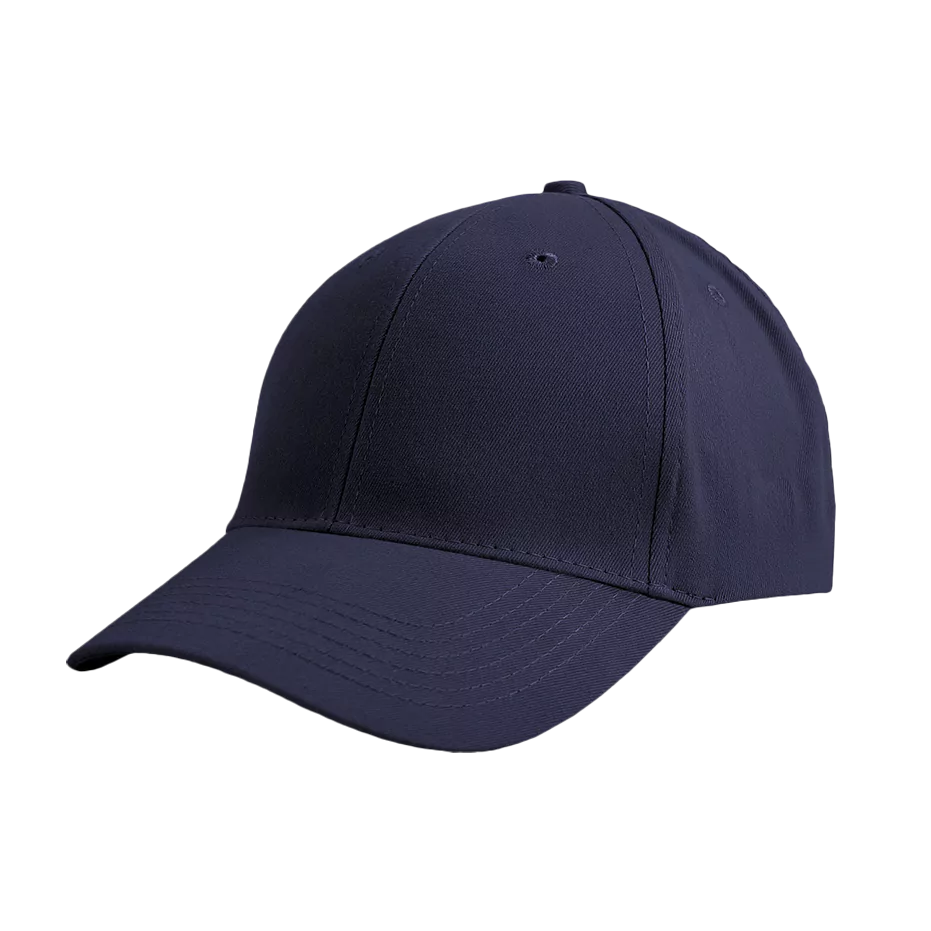 Casquette Urbanix